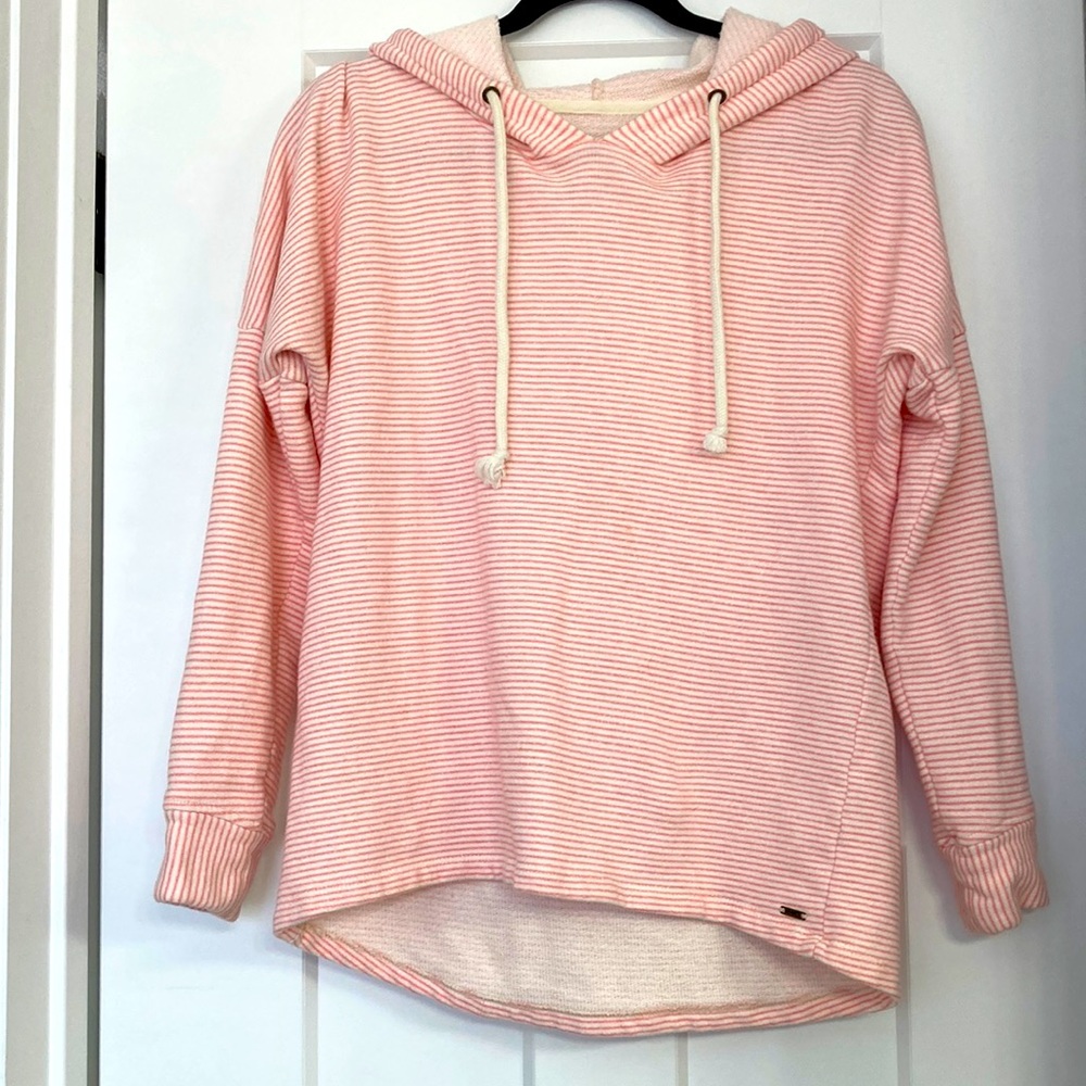O’Neil hoodie